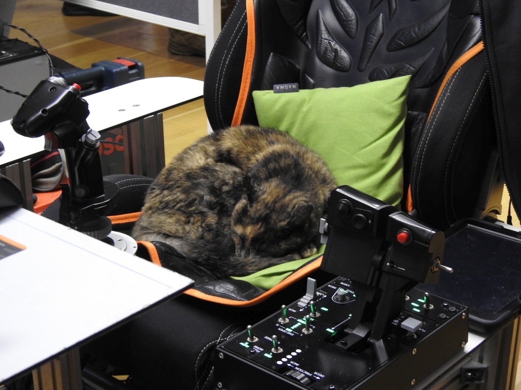 Buchenau_2023 (150).JPG